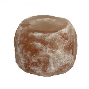 83690