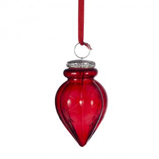 SA12131-RED