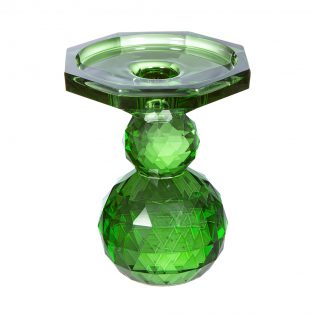 SA16994-GREE