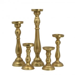 SA17000-GOLD