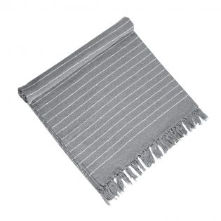 T83749-GREY-SA