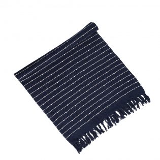 T83749-NAVY-SA