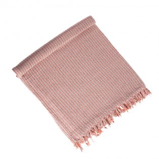 T83754-PINK-SA