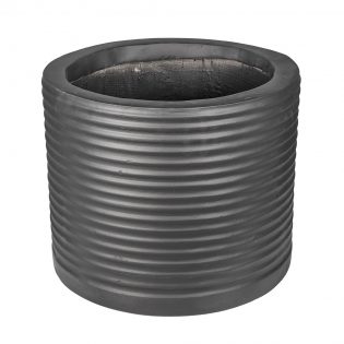 460202-BLAC-DS