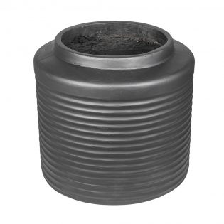 460205-BLAC-DS