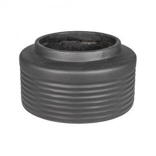 460208-BLAC-DS
