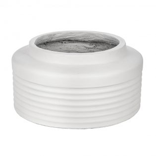 460208-WHIT-DS
