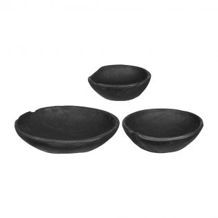 70625-BLAC