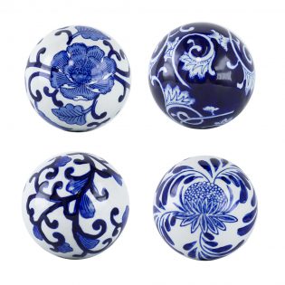 AV69761-SET-DS
