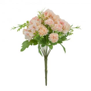 SA10131-PINK