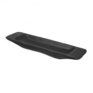 49931-BLAC