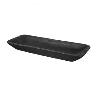 49933-BLAC