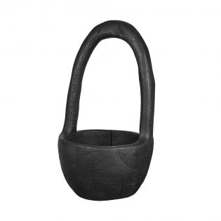 49935-BLAC