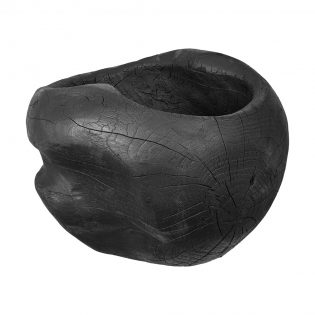 78342-BLAC