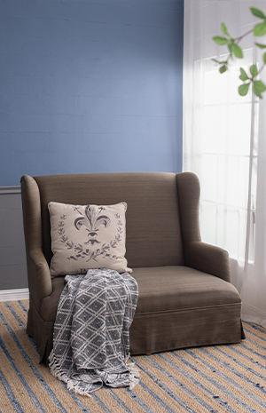 Settees