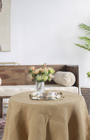 Table Cloths