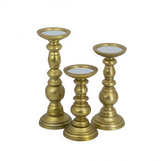 480324-GOLD
