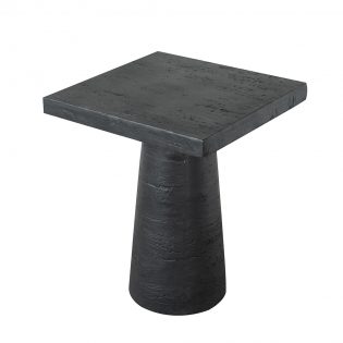 60947-BLAC