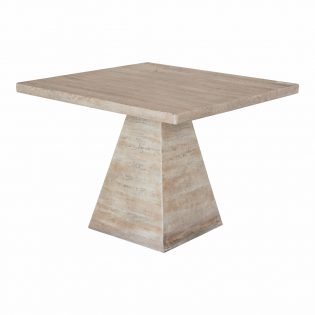 60949-CREA