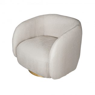 84628-CREA