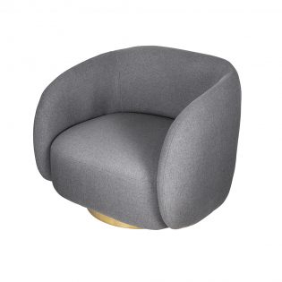 84628-GREY