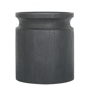 86258