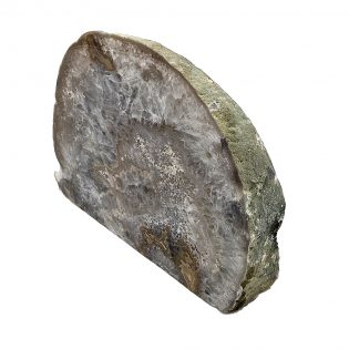 60640