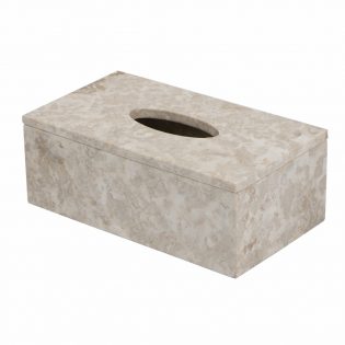 86452