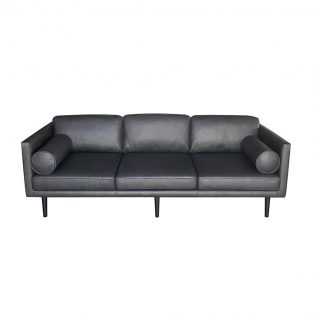 86425-BLAC