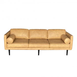 86425-TAN