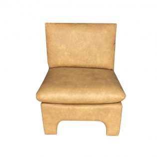 86429-TAN