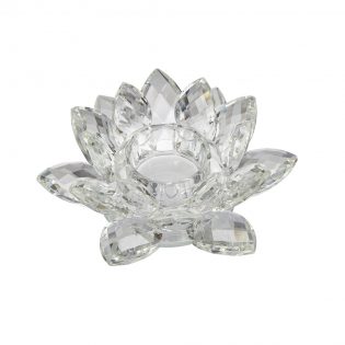 RC132012-CLEA