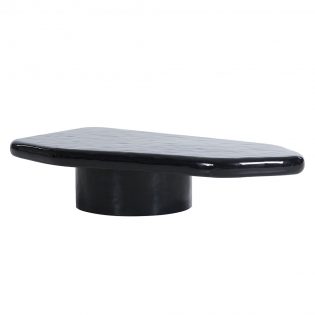 60973-BLAC