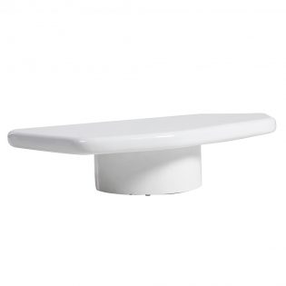 60973-WHIT