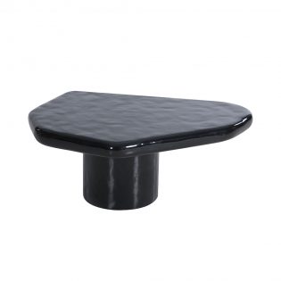 60979-BLAC