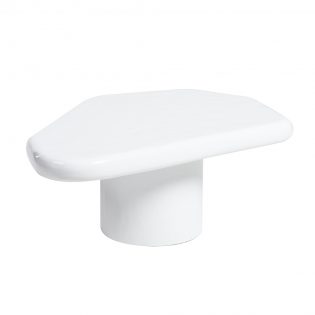 60979-WHIT