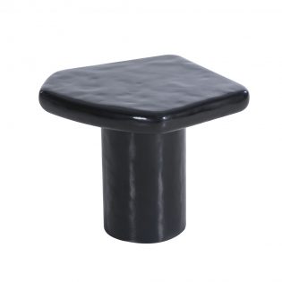 60985-BLAC