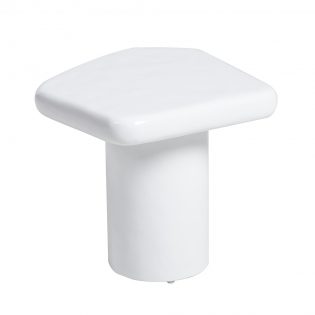 60985-WHIT