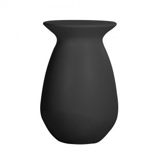 60991-BLAC