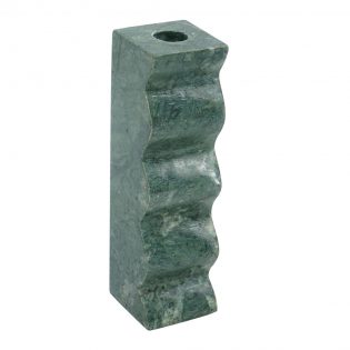 77910