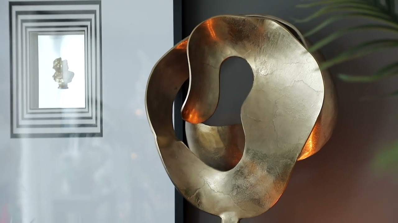Video_alt