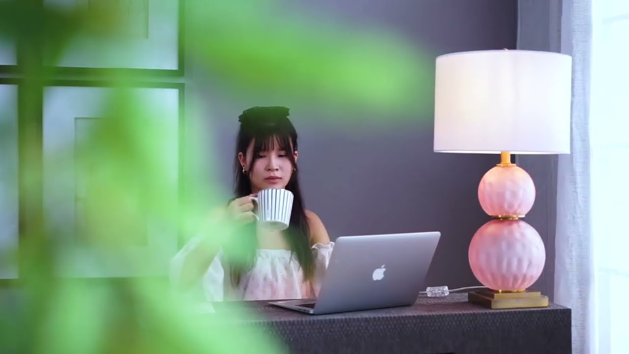 Video_alt