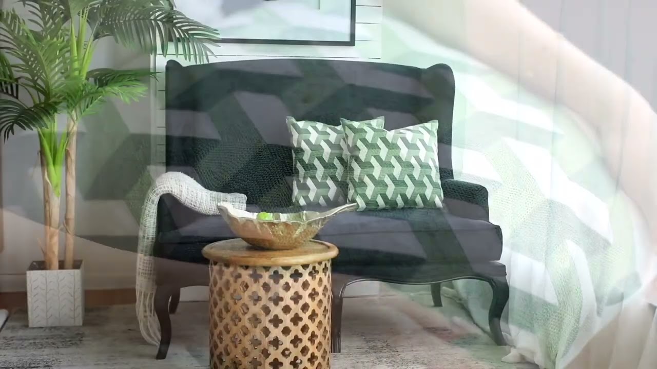Video_alt