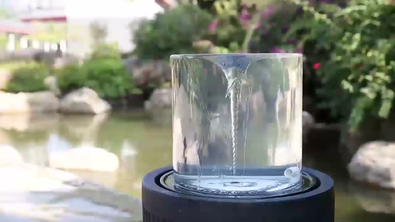 Video_alt