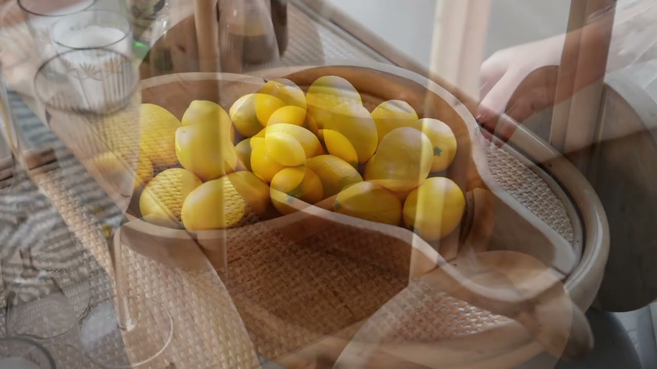 Video_alt