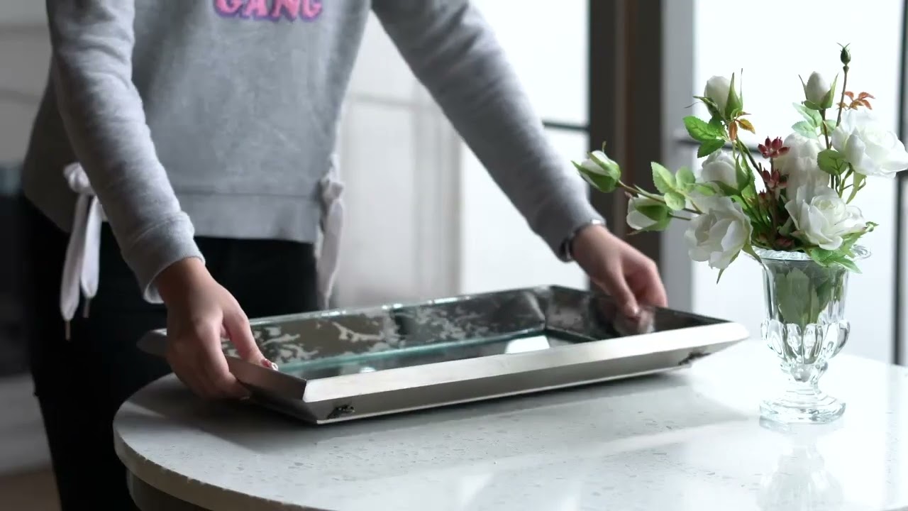Video_alt