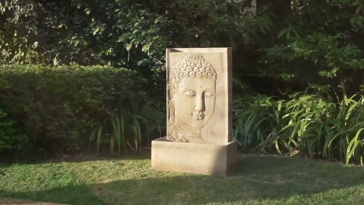 Video_alt