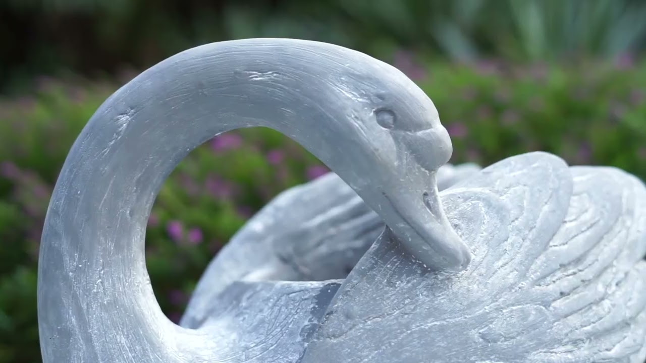 Video_alt