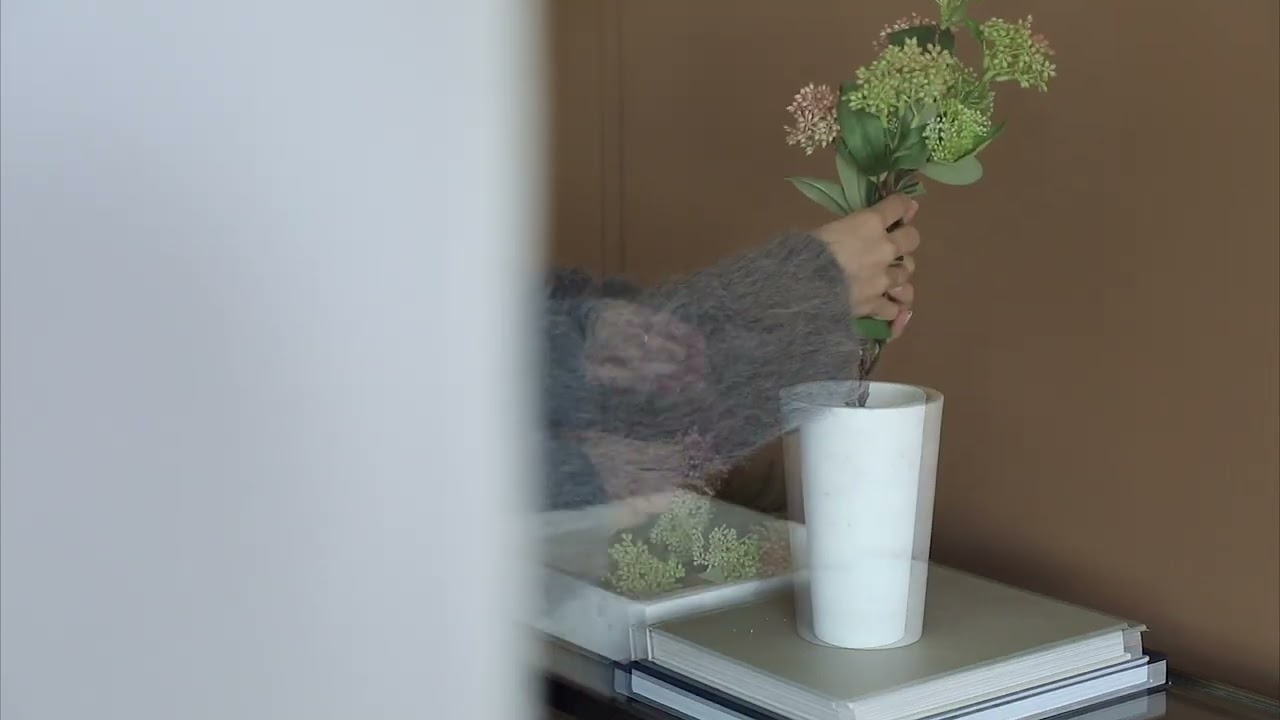 Video_alt