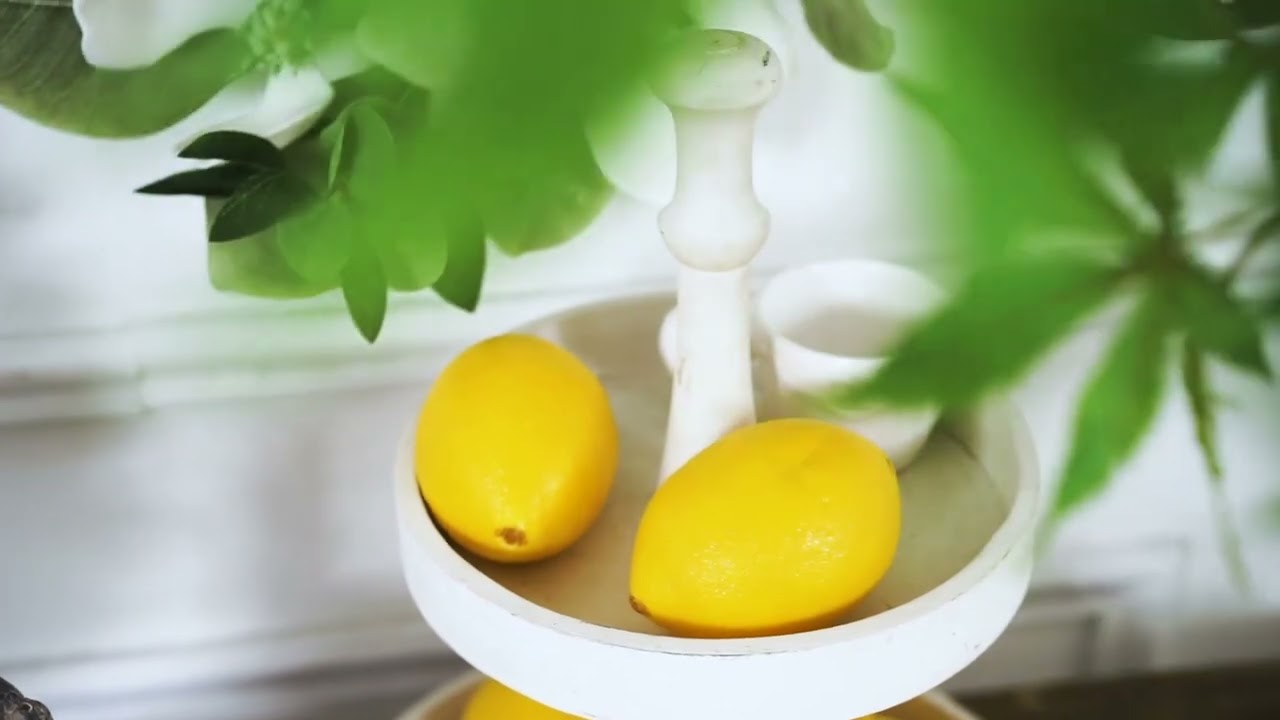 Video_alt
